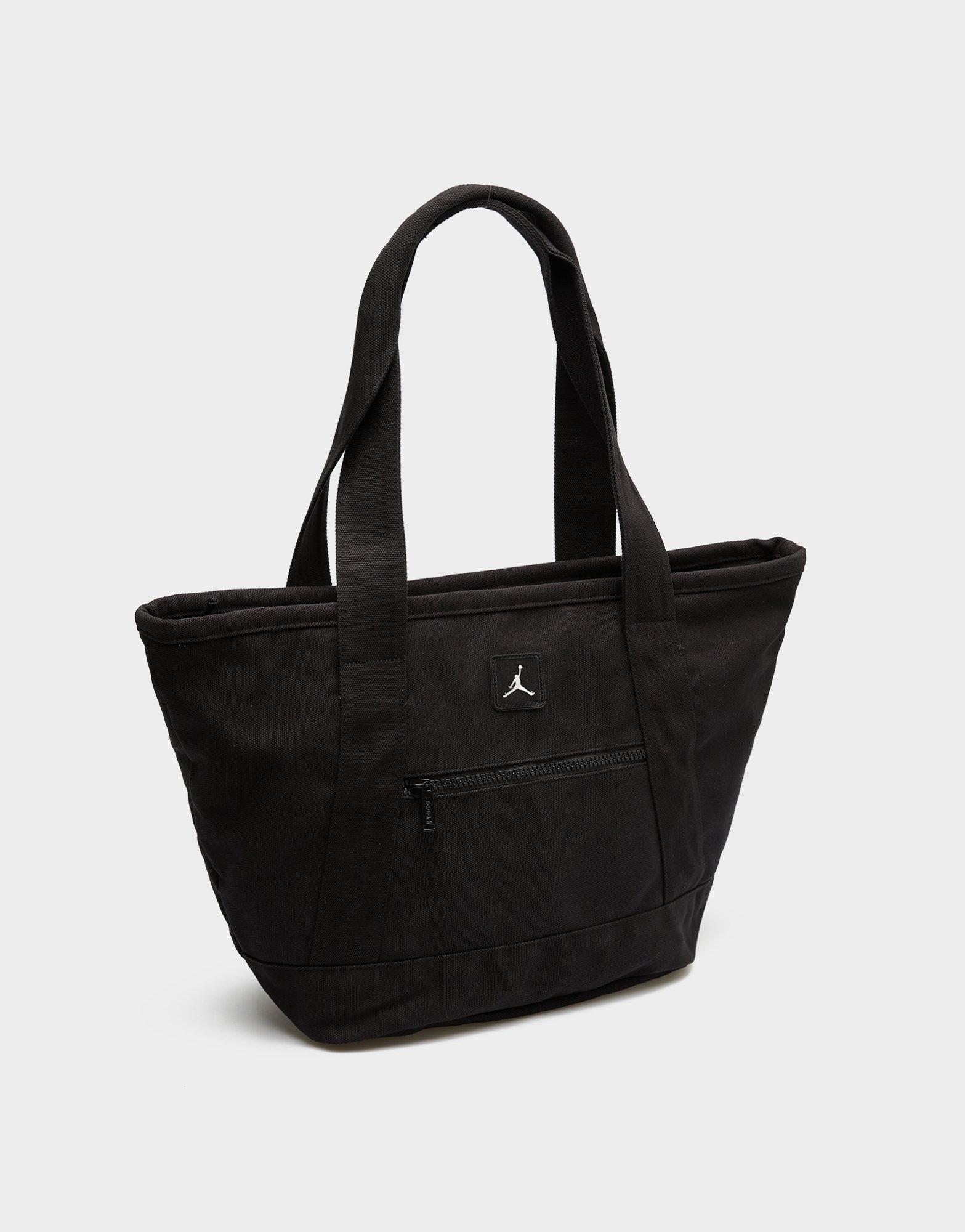 Jordan Táska Jumpman Tote