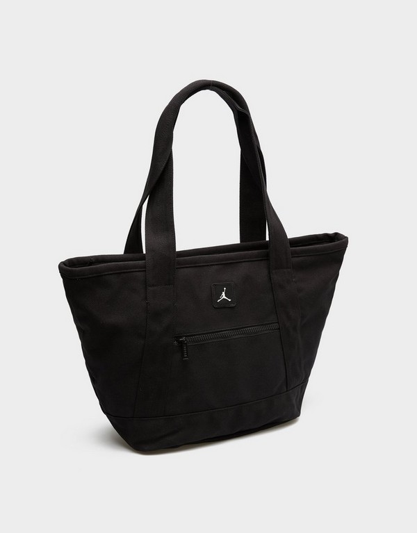 Jordan Táska Jumpman Tote