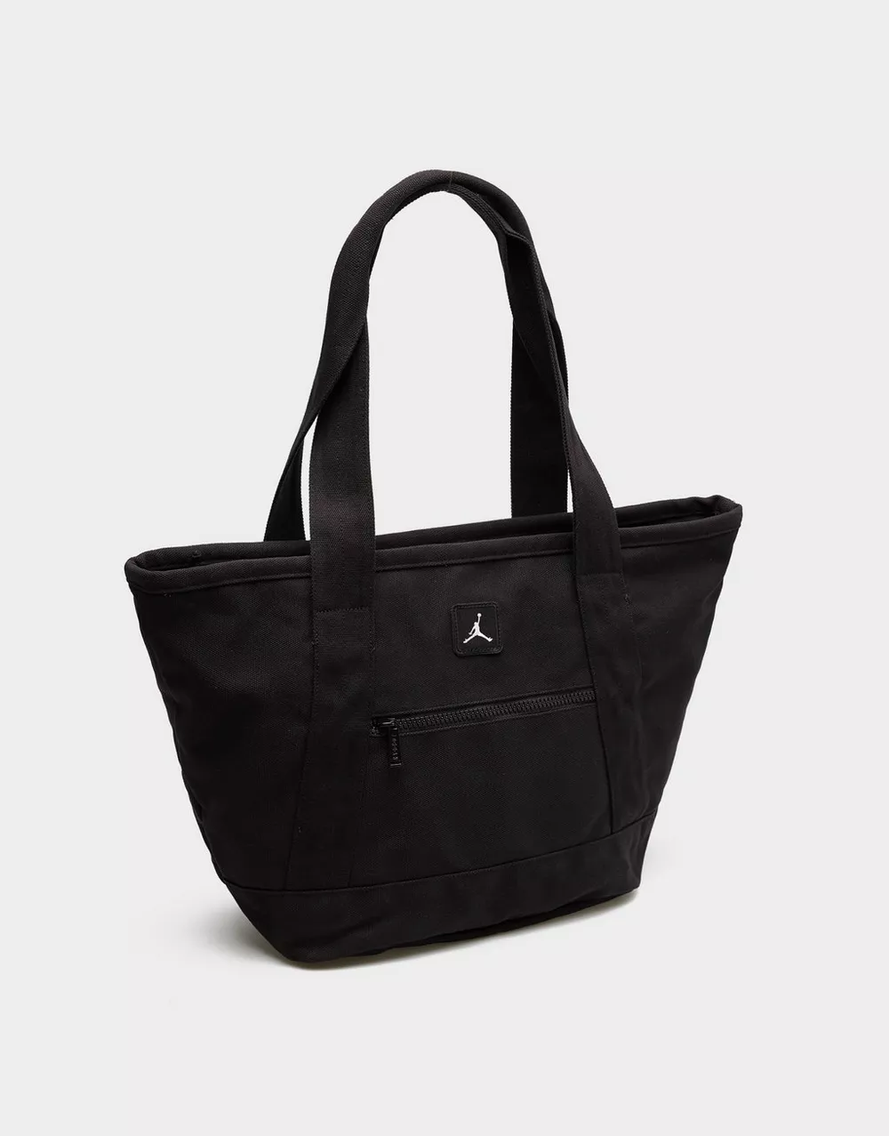 NikeHad JORDAN СУМКА JUMPMAN TOTE, фото 1 з 3
