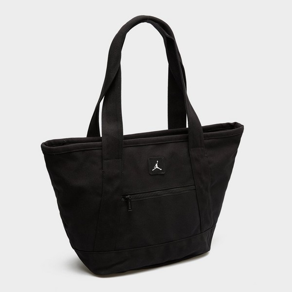 JORDAN KREPŠYS JUMPMAN TOTE