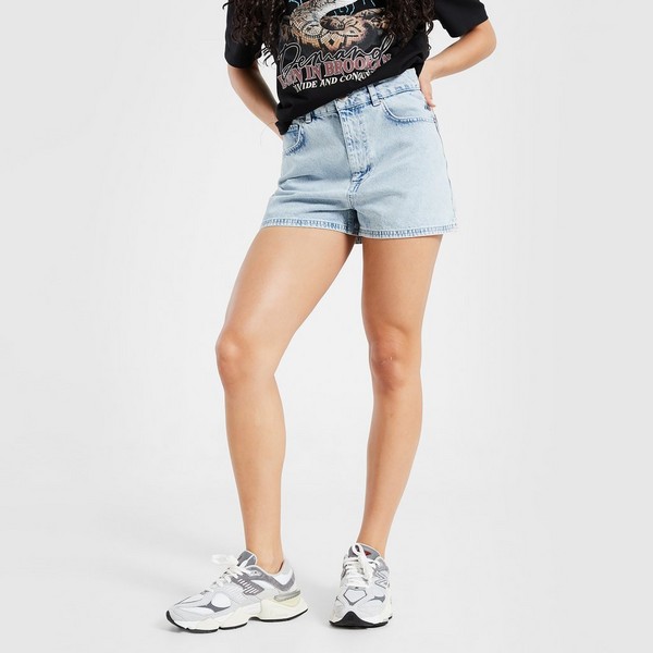 Wiosenna edycja – idealny outfit od JD Sports
