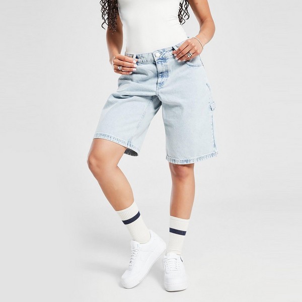 UNLIKE HUMANS SZORTY UH SUB JORT