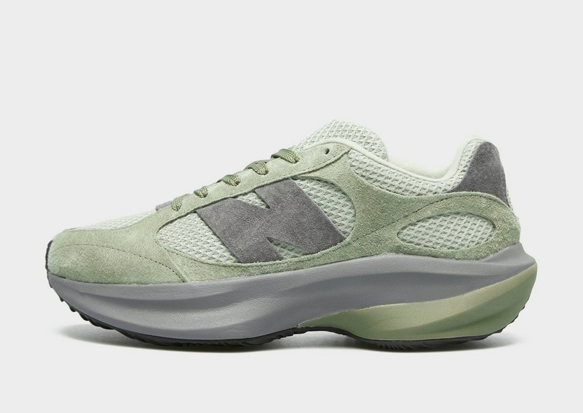 New Balance Wrpd V1