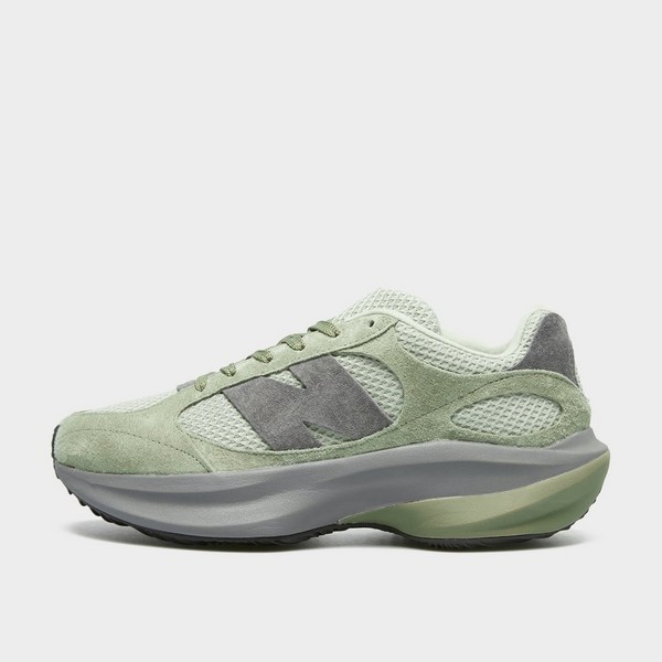 New Balance Wrpd V1