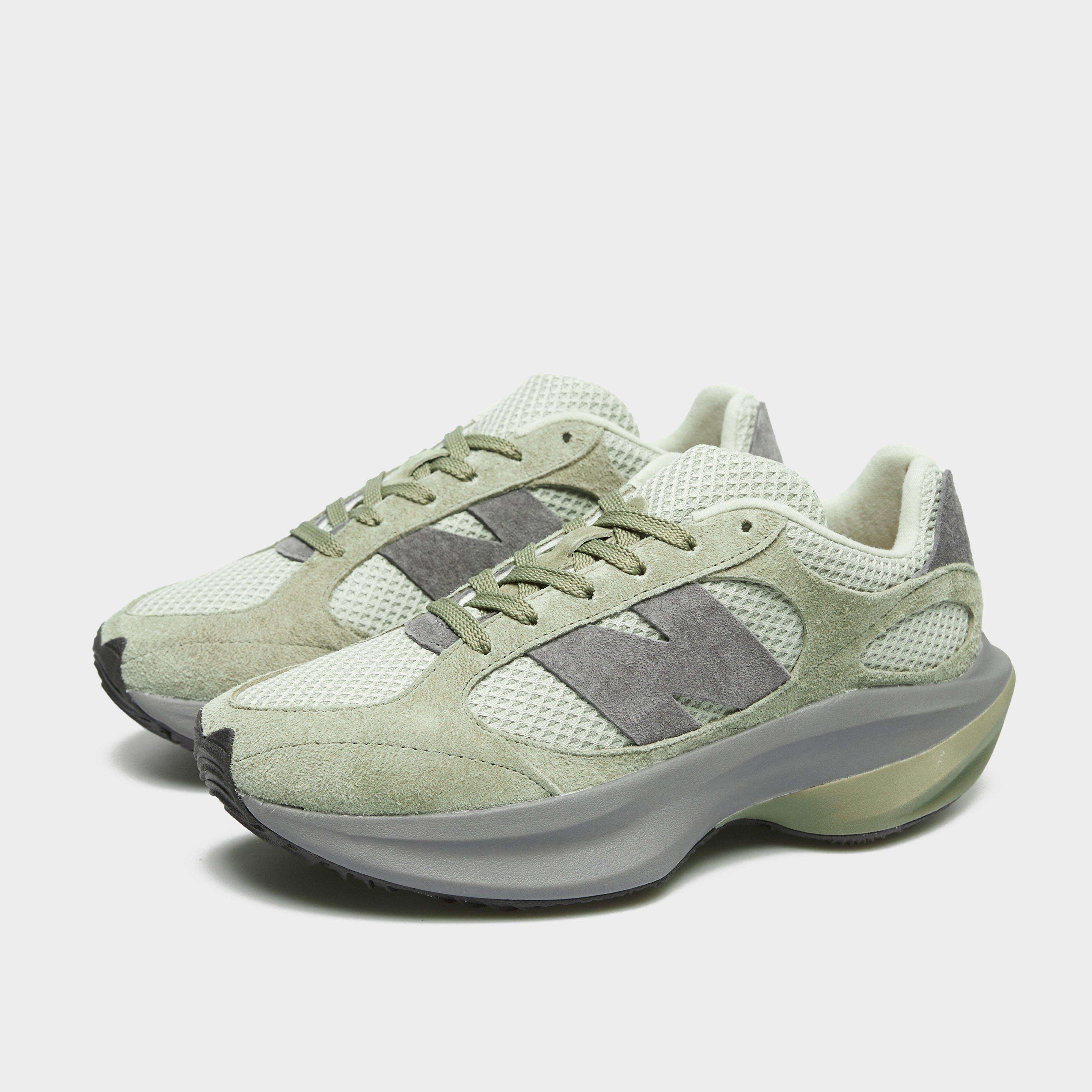 Adidași pentru bărbați NEW BALANCE WRPD V1