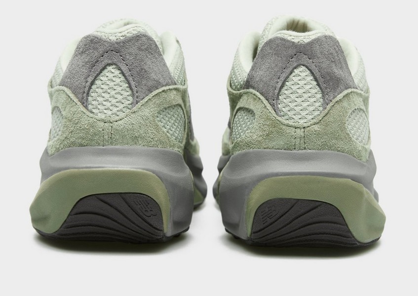 New Balance Wrpd V1