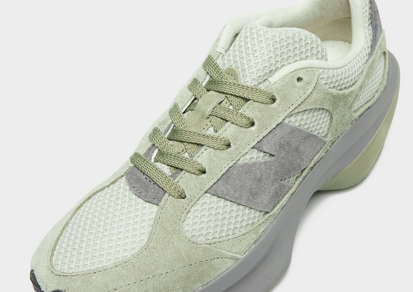 New Balance Wrpd V1