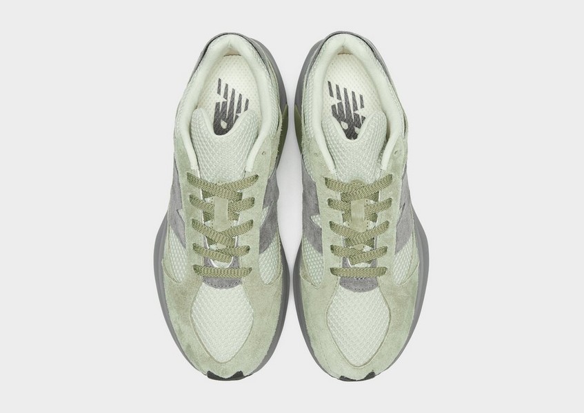 New Balance Wrpd V1