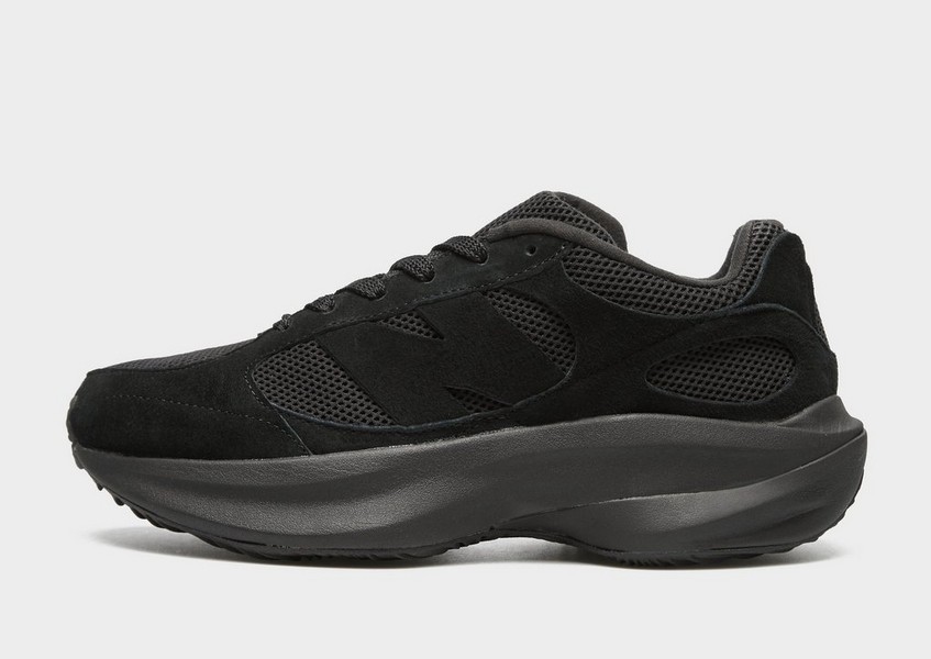 New Balance Wrpd V1