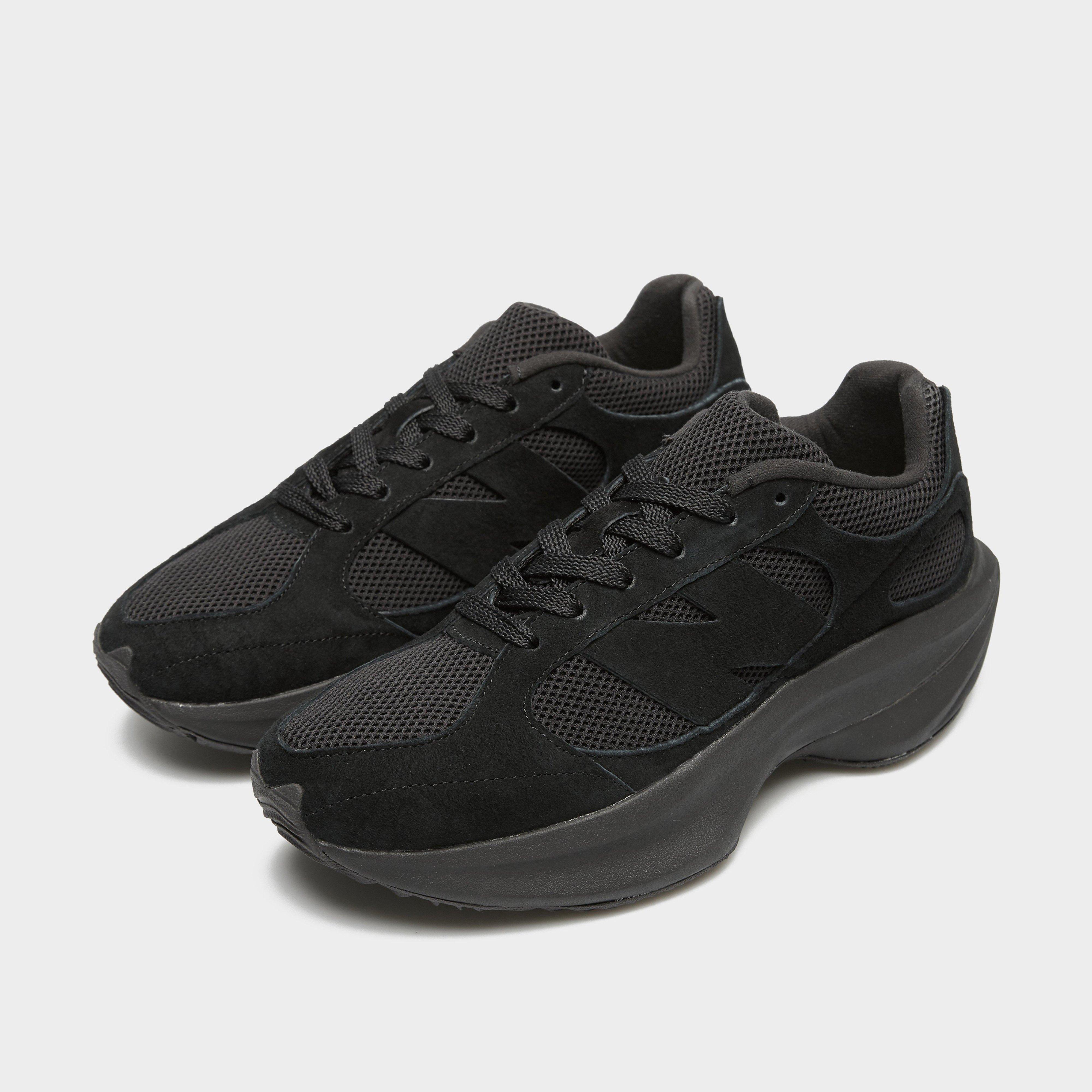 Férfi sneakers NEW BALANCE WRPD V1