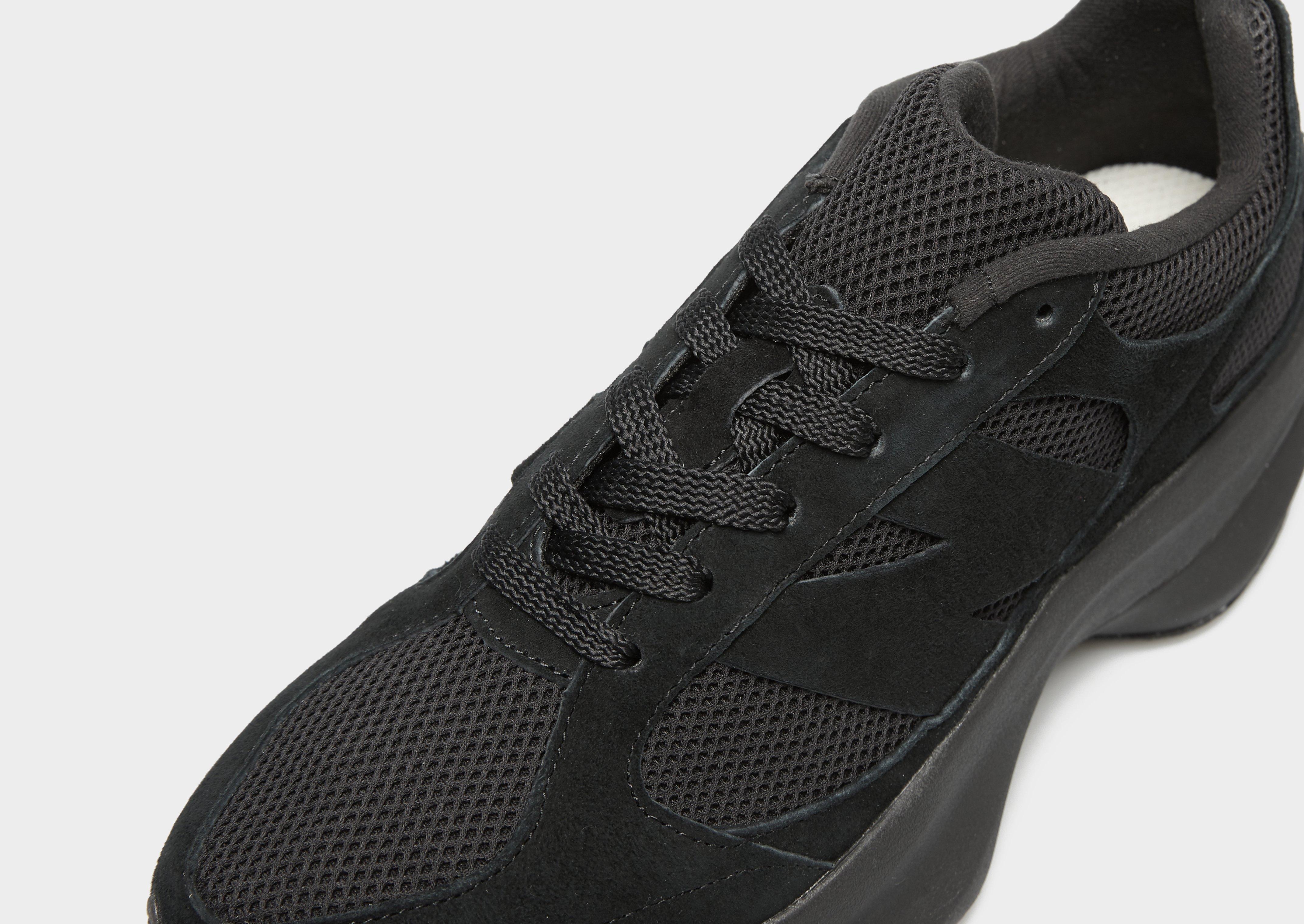 Férfi sneakers NEW BALANCE WRPD V1 UWRPDTBA Fekete