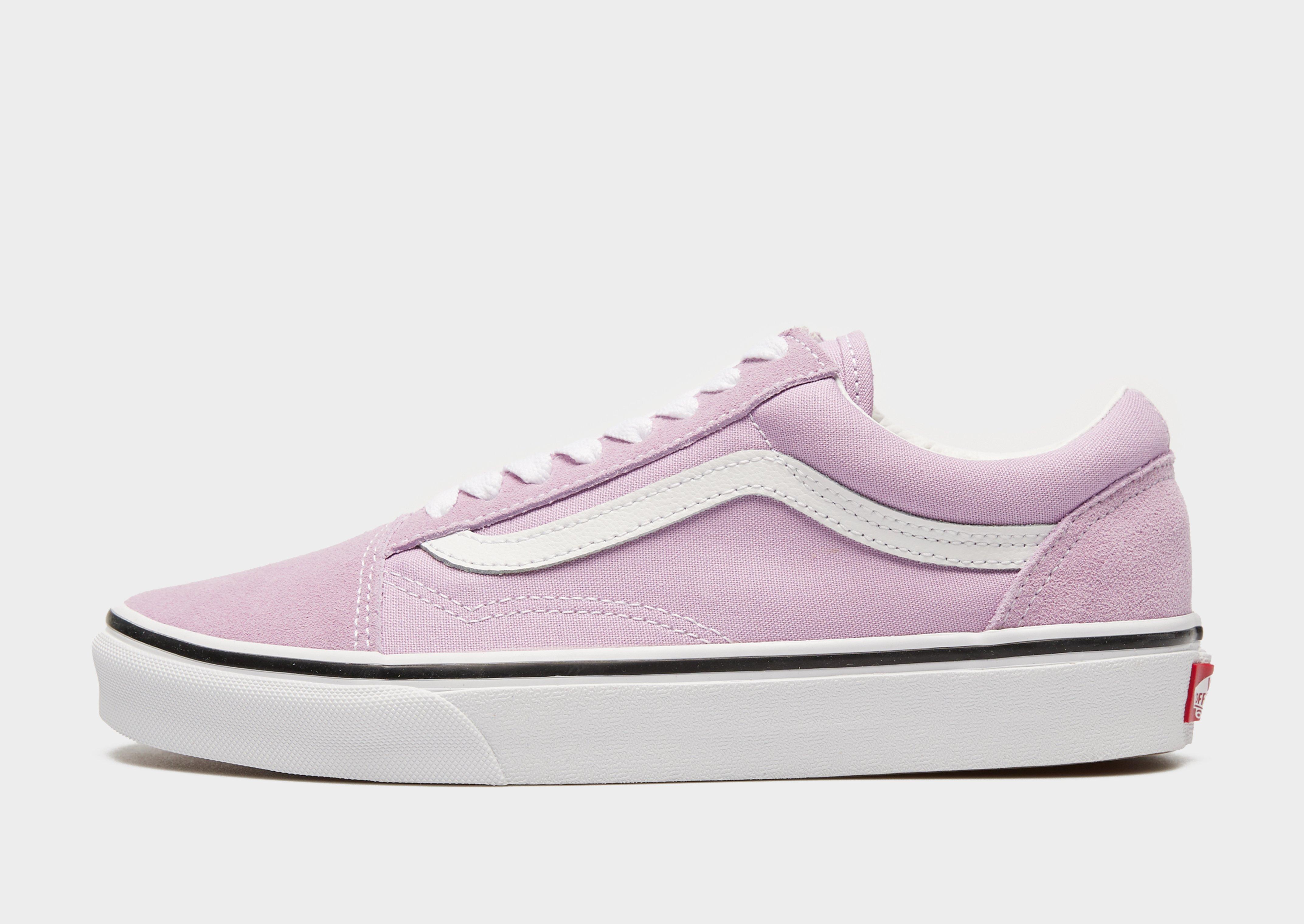 Vans Old Skool