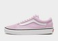 VANS OLD SKOOL