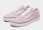 VANS OLD SKOOL