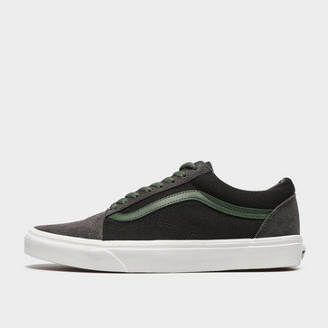 Teniși pentru bărbați VANS OLD SKOOL