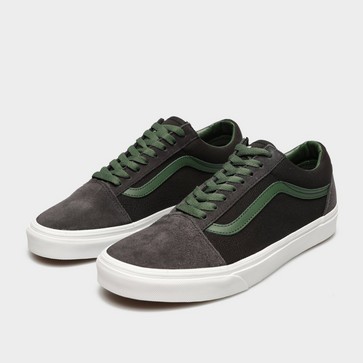 Teniși pentru bărbați VANS OLD SKOOL
