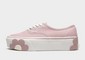 VANS AUTHENTIC STACKFORM OSF