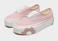 VANS AUTHENTIC STACKFORM OSF
