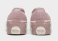 VANS AUTHENTIC STACKFORM OSF