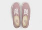 VANS AUTHENTIC STACKFORM OSF