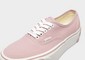 VANS AUTHENTIC STACKFORM OSF