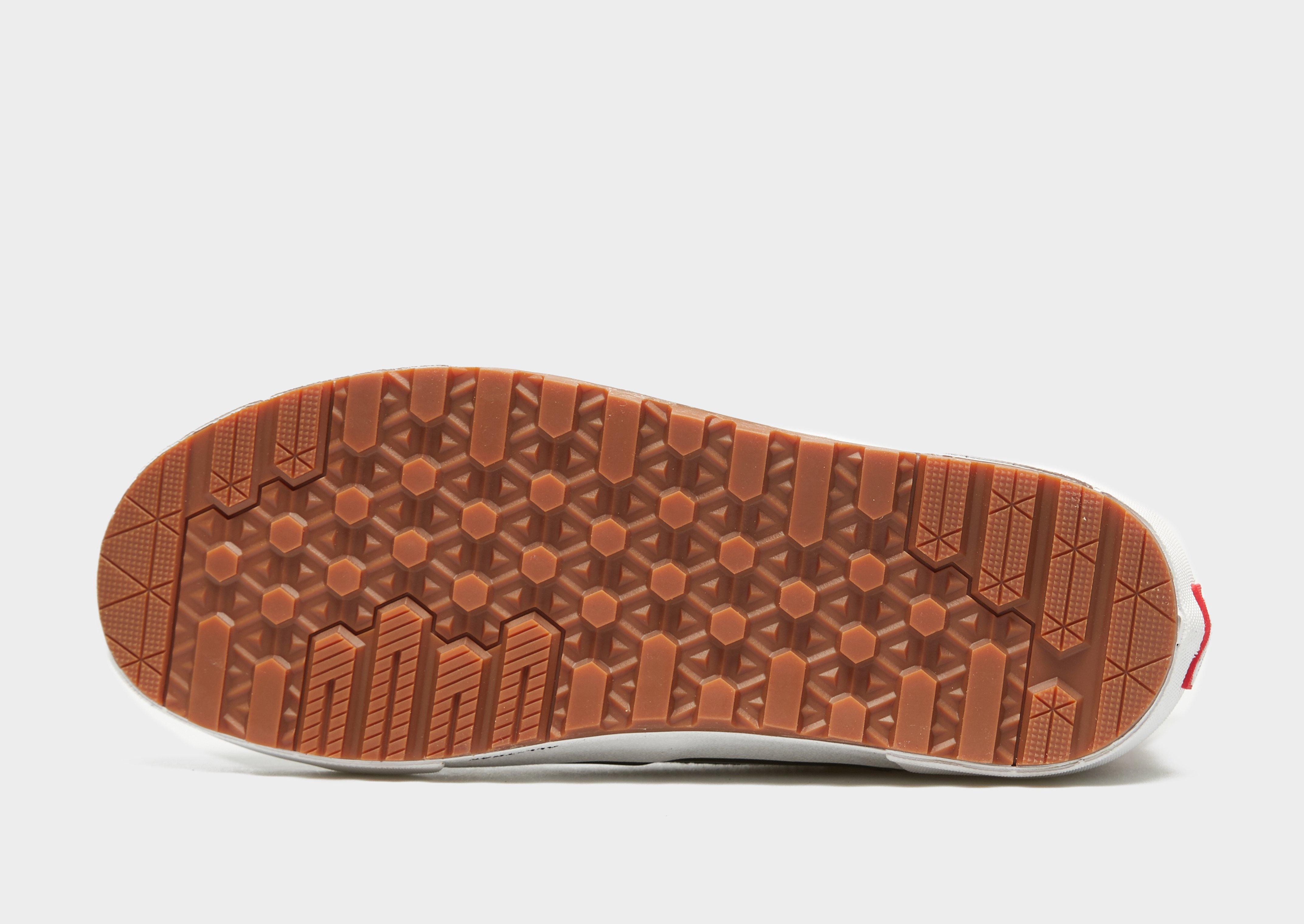 Vans Ua Sk8-Hi Mte-2.