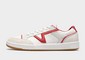VANS LOWLAND CC JMP R