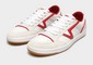 VANS LOWLAND CC JMP R