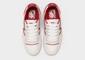 VANS LOWLAND CC JMP R