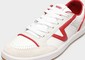 VANS LOWLAND CC JMP R