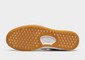 VANS LOWLAND CC JMP R
