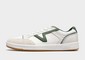 VANS LOWLAND CC JMP R