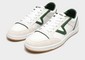 VANS LOWLAND CC JMP R