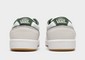 VANS LOWLAND CC JMP R