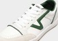 VANS LOWLAND CC JMP R