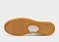 VANS LOWLAND CC JMP R