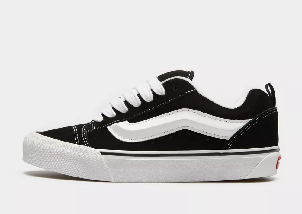 VANS KNU SKOOL, фото 1 з 6