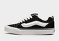 VANS KNU SKOOL