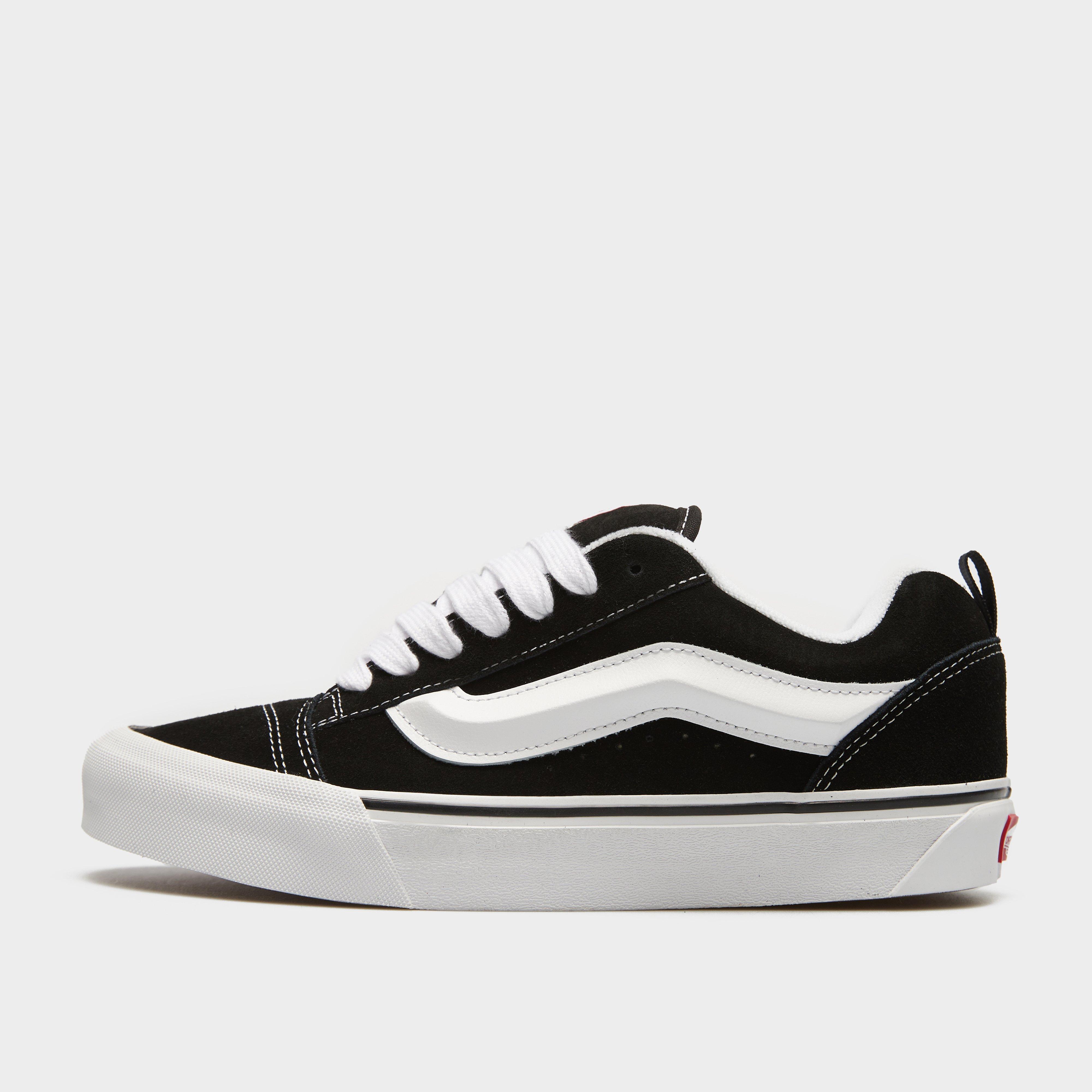 Pánske topánky skate VANS KNU SKOOL