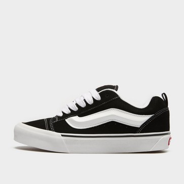 VANS KNU SKOOL