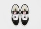 VANS KNU SKOOL