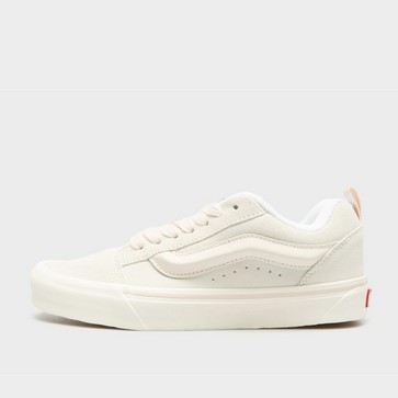 Teniși de damă VANS KNU SKOOL