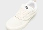 VANS KNU SKOOL
