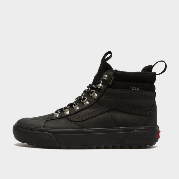 Vans Sk8-Hi Dr Mte-2