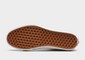 VANS SK8-HI TAPERED