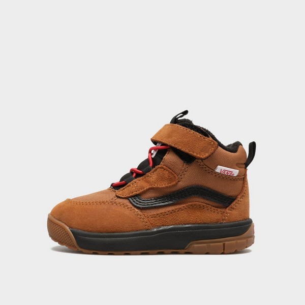 VANS ULTRA RANGE HI MTE-1