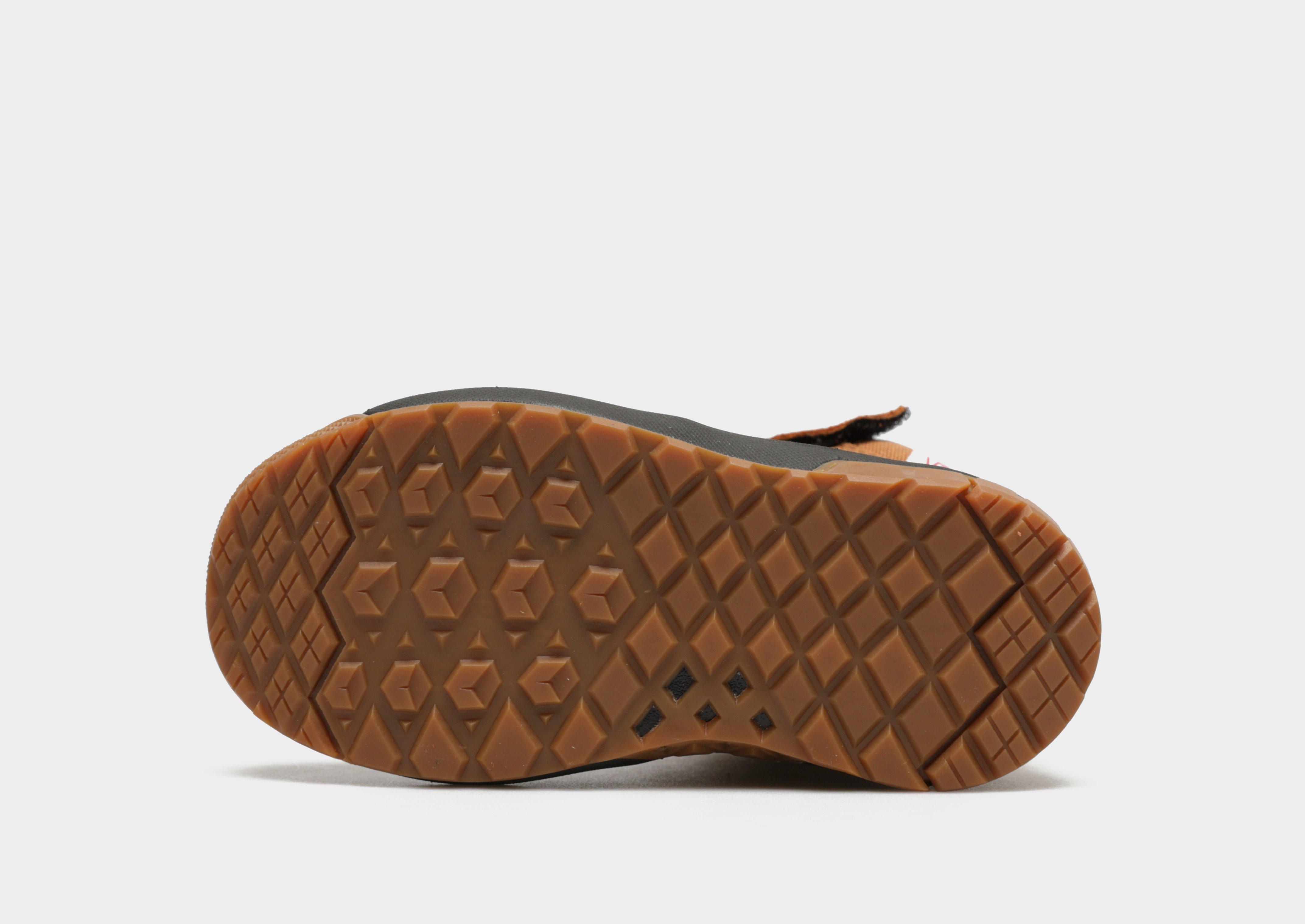 Vans Ultra Range Hi Mte-1