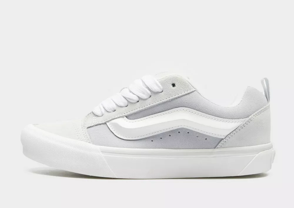 VANS KNU SKOOL, фото 1 з 6