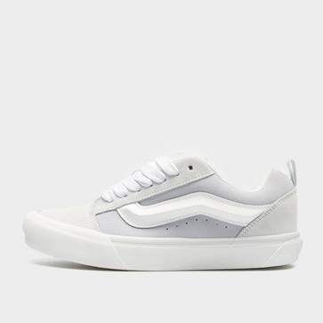 Teniși de damă VANS KNU SKOOL