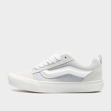 VANS KNU SKOOL